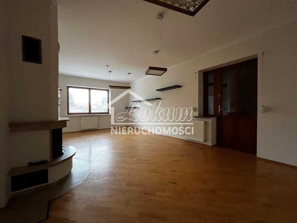 Dom 261&nbsp;m², Szczecin - zdjęcie 5
