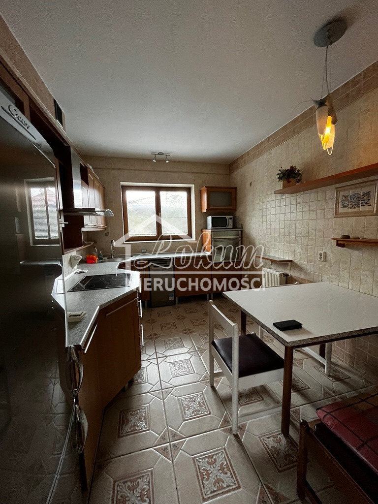 Dom 261&nbsp;m², Szczecin - zdjęcie 16