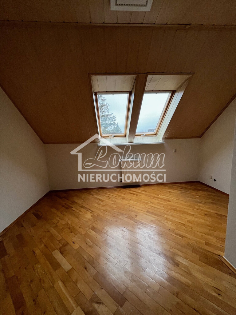 Dom 261&nbsp;m², Szczecin - zdjęcie 13