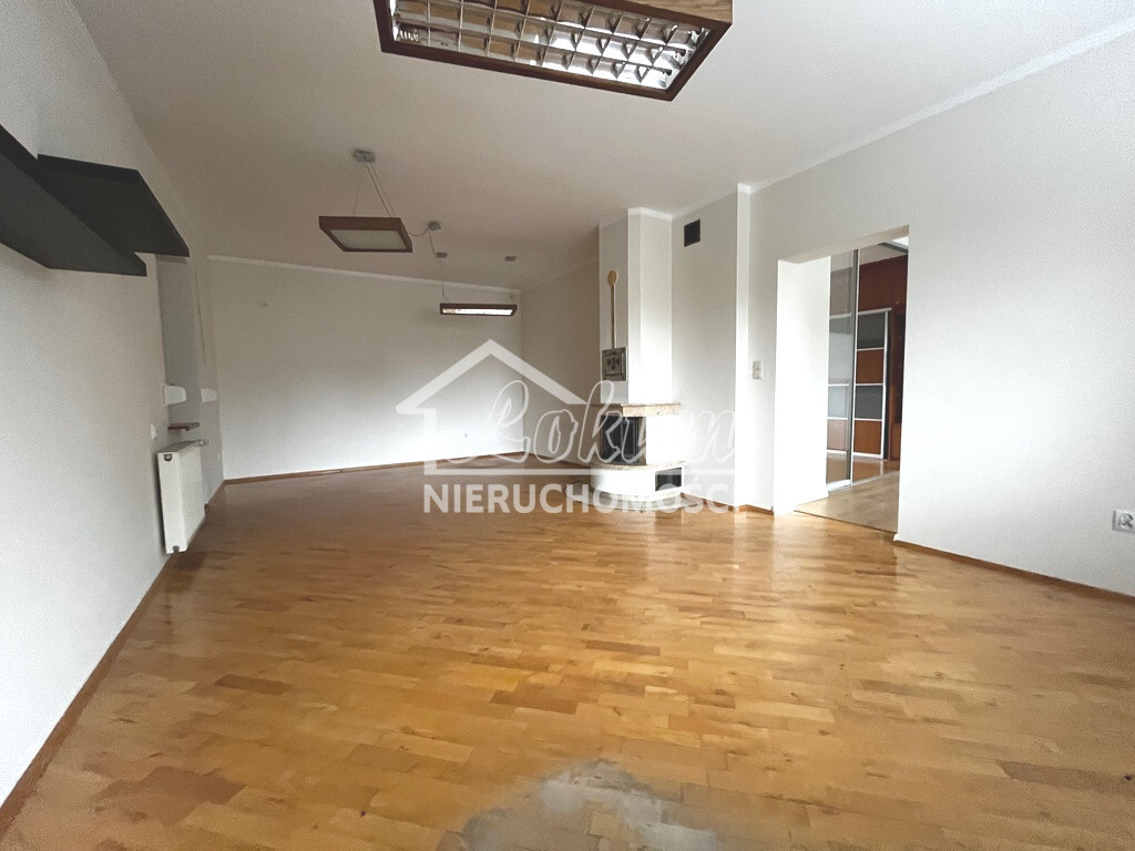 Dom 261&nbsp;m², Szczecin - zdjęcie 1