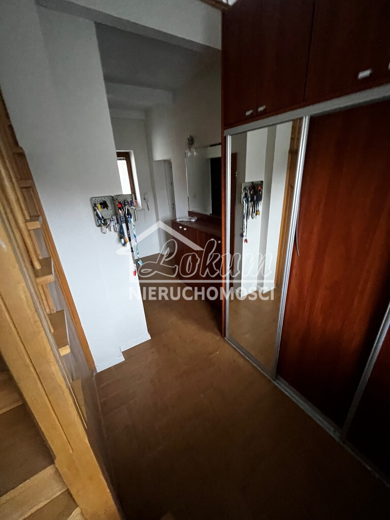 Dom 261&nbsp;m², Szczecin - zdjęcie 10