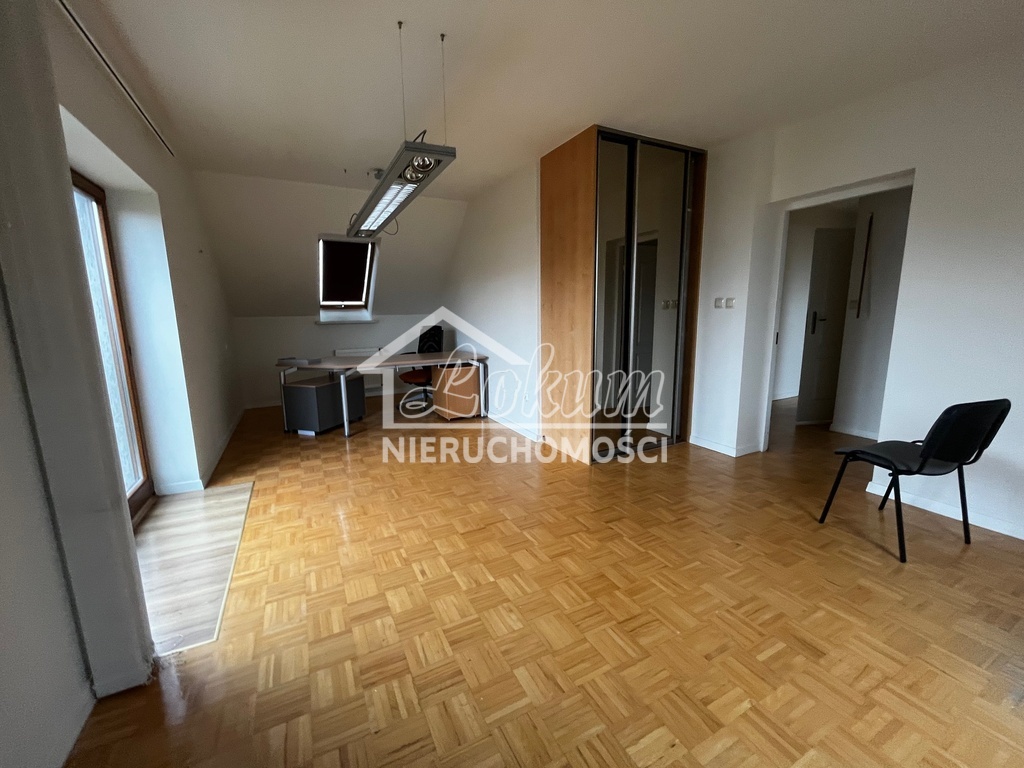 Dom 261&nbsp;m², Szczecin - zdjęcie 15