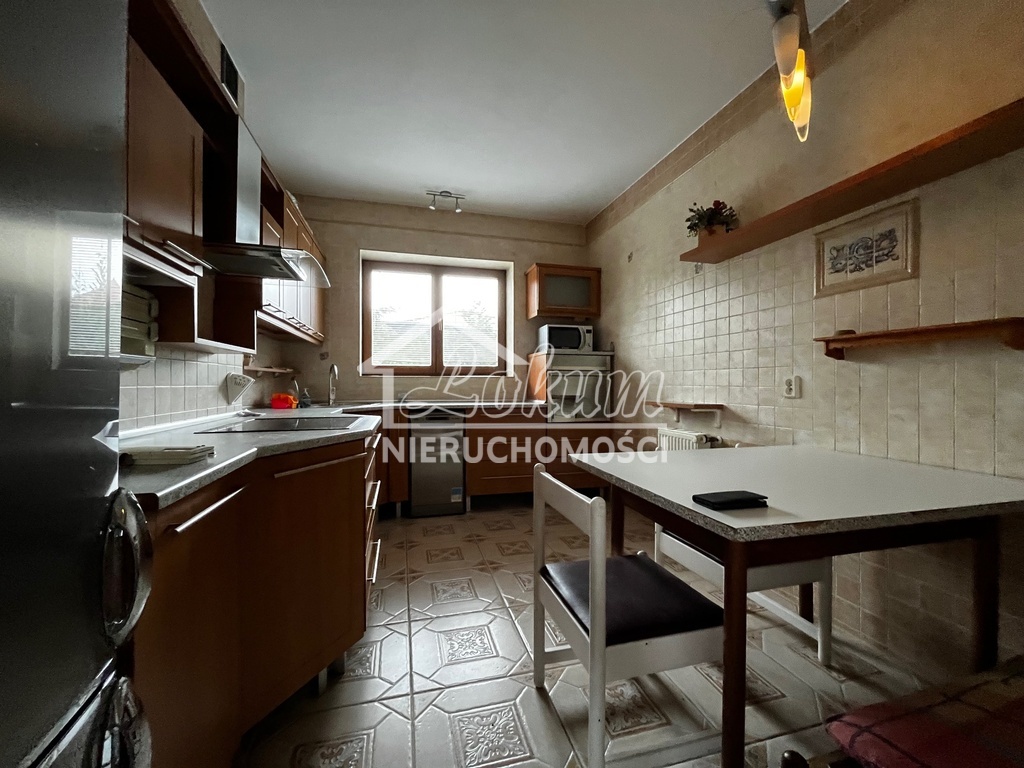 Dom 261&nbsp;m², Szczecin - zdjęcie 18
