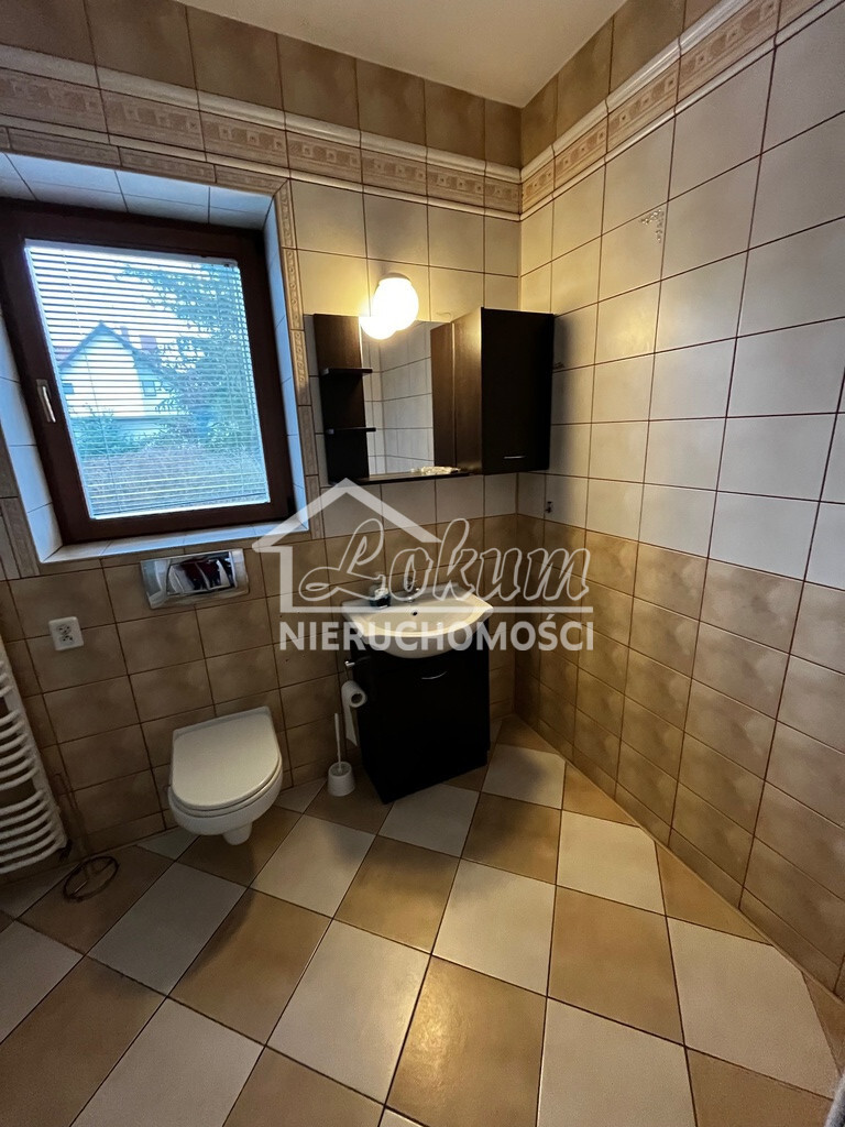 Dom 261&nbsp;m², Szczecin - zdjęcie 9