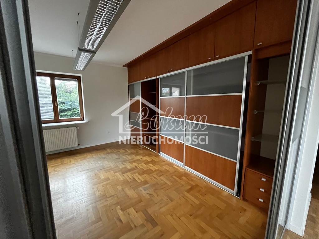 Dom 261&nbsp;m², Szczecin - zdjęcie 7