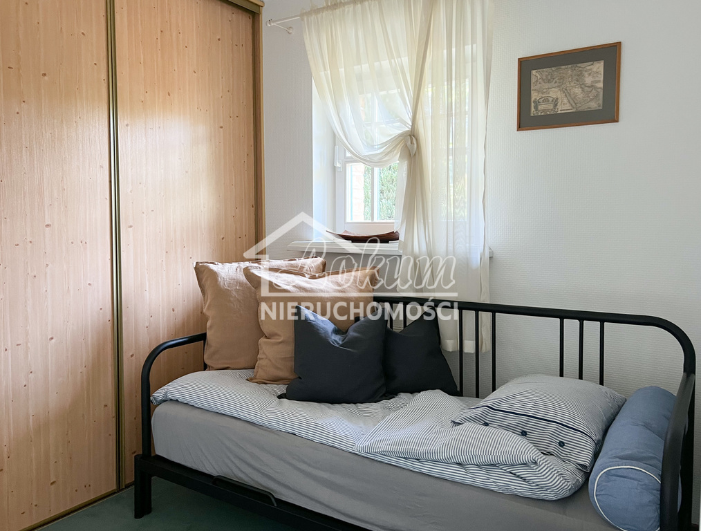 Mieszkanie 105&nbsp;m², Goleniów - zdjęcie 6