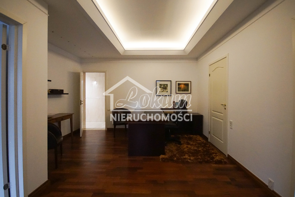 Mieszkanie 105&nbsp;m², Goleniów - zdjęcie 4