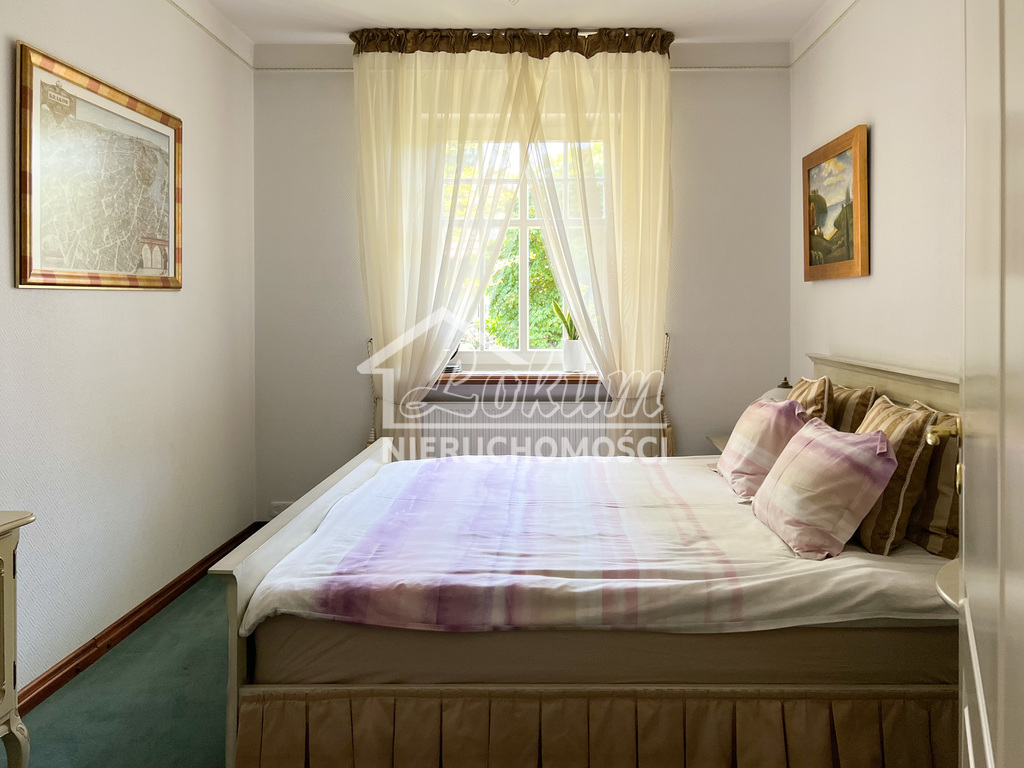 Mieszkanie 105&nbsp;m², Goleniów - zdjęcie 7