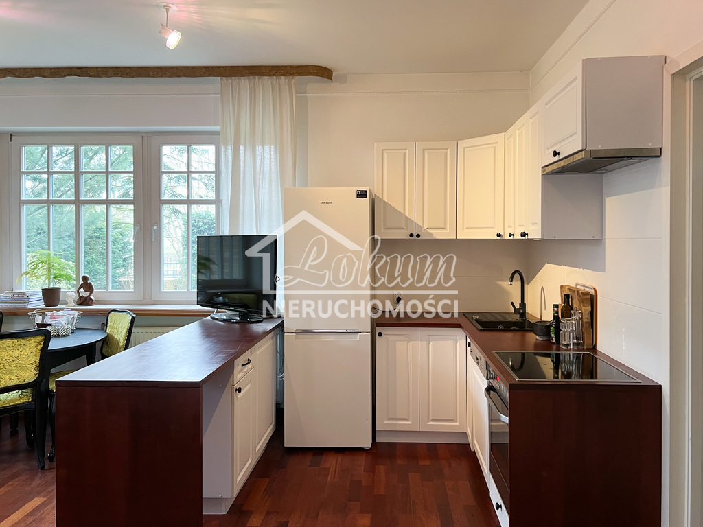 Mieszkanie 105&nbsp;m², Goleniów - zdjęcie 3