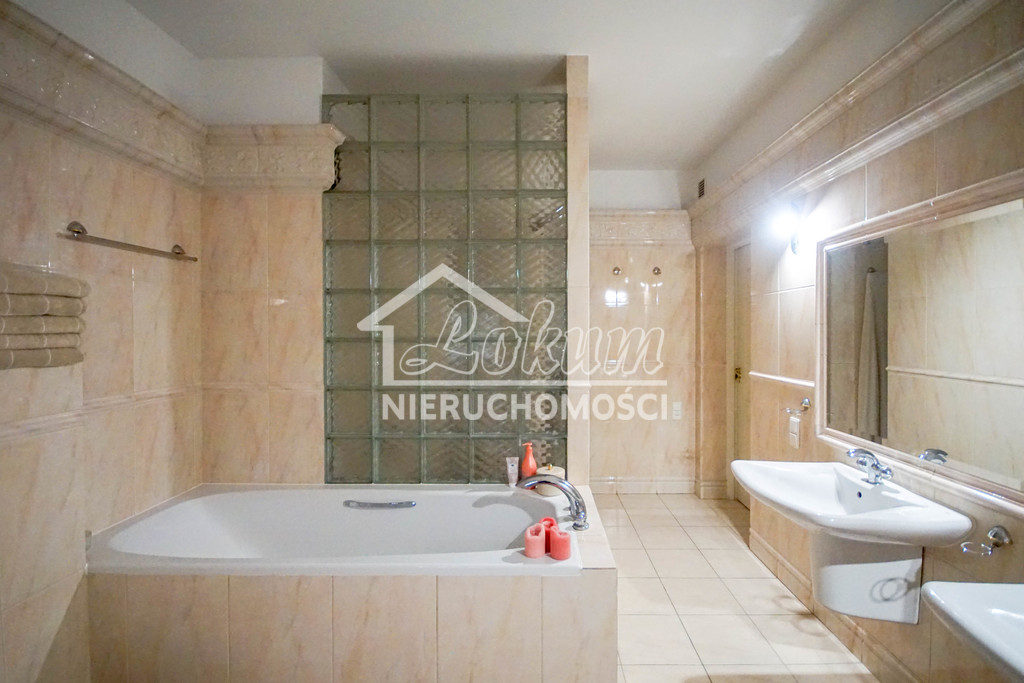 Mieszkanie 105&nbsp;m², Goleniów - zdjęcie 8