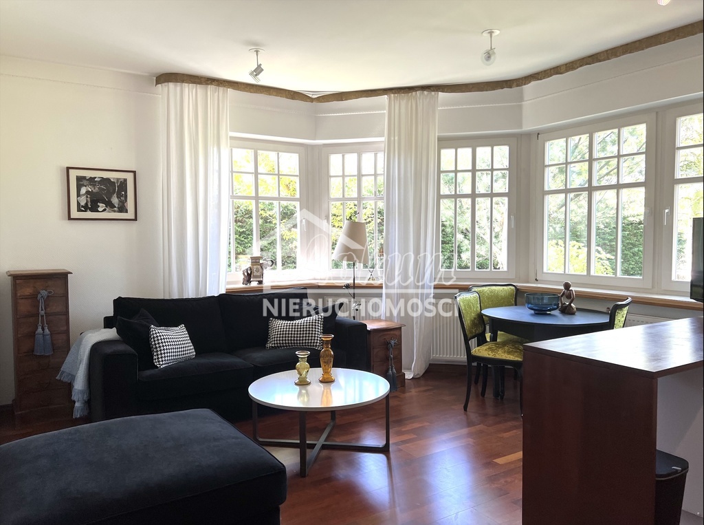 Mieszkanie 105&nbsp;m², Goleniów - zdjęcie 2