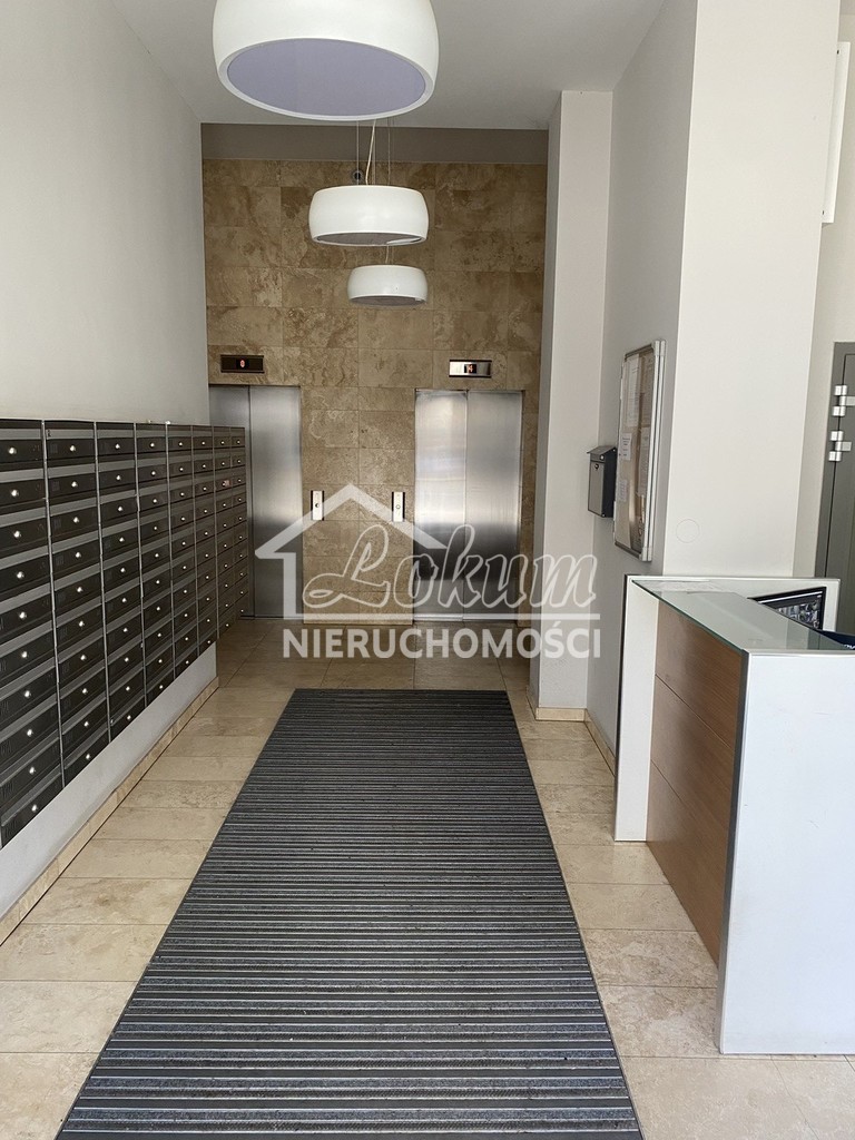 Mieszkanie 32,3&nbsp;m², Szczecin - zdjęcie 4