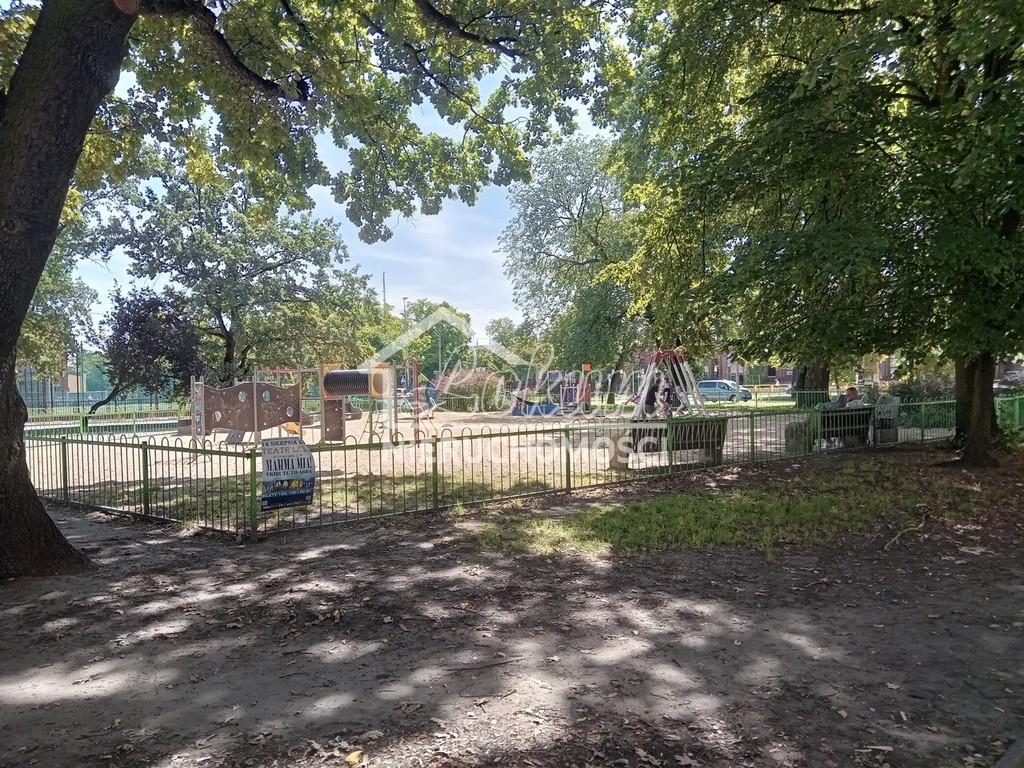 Mieszkanie 32,3&nbsp;m², Szczecin - zdjęcie 19