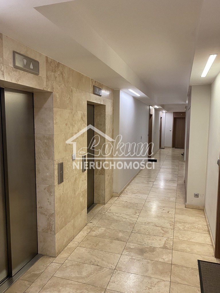 Mieszkanie 32,3&nbsp;m², Szczecin - zdjęcie 5