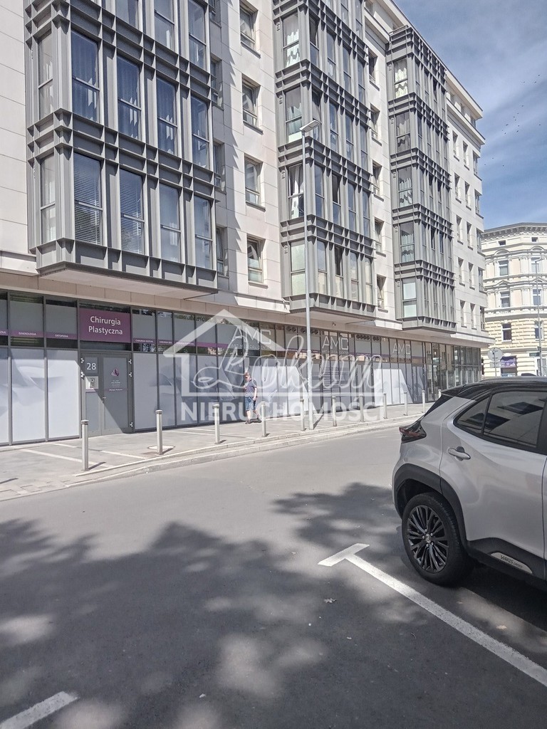Mieszkanie 32,3&nbsp;m², Szczecin - zdjęcie 18