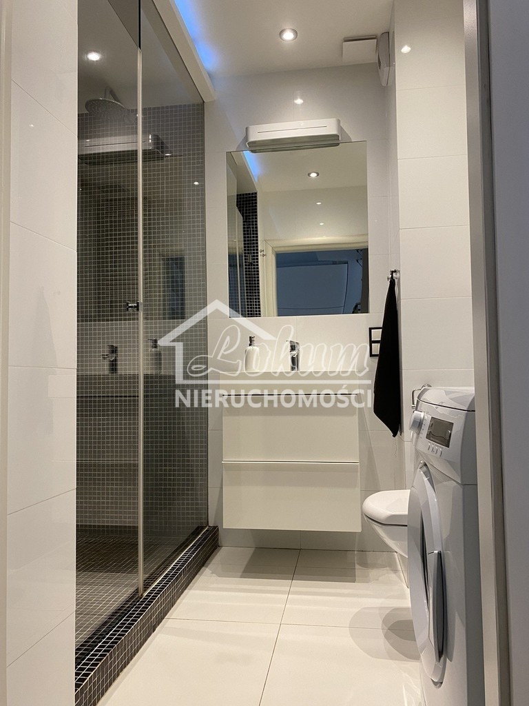 Mieszkanie 32,3&nbsp;m², Szczecin - zdjęcie 13