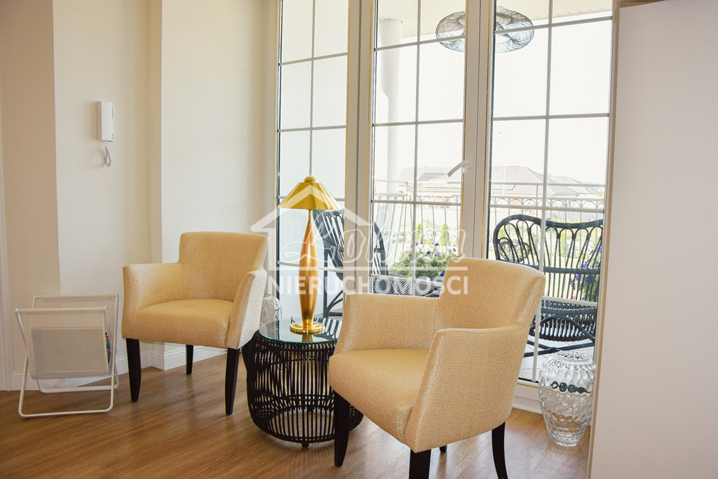 Dom 309,23&nbsp;m², Sławoszewo, Złota - zdjęcie 14