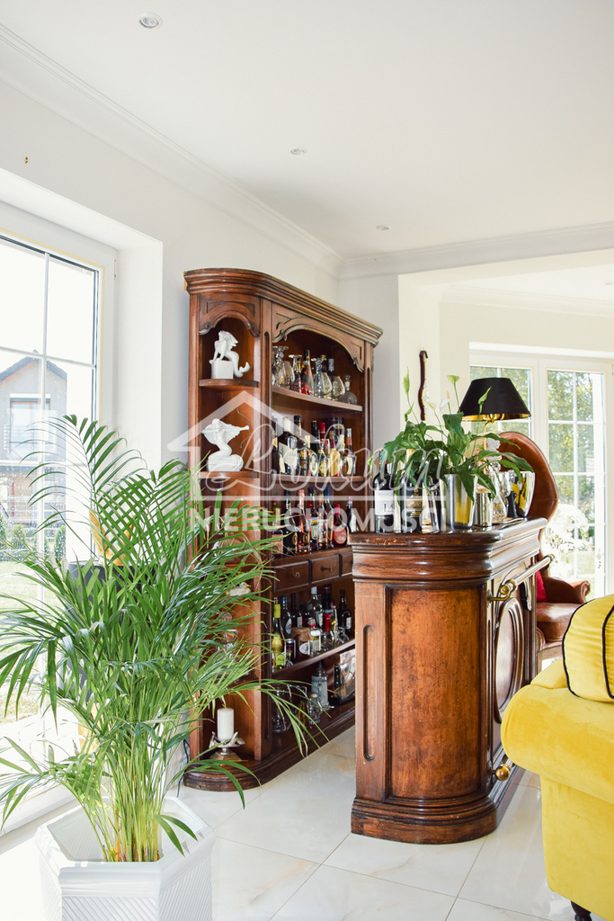 Dom 309,23&nbsp;m², Sławoszewo - zdjęcie 6