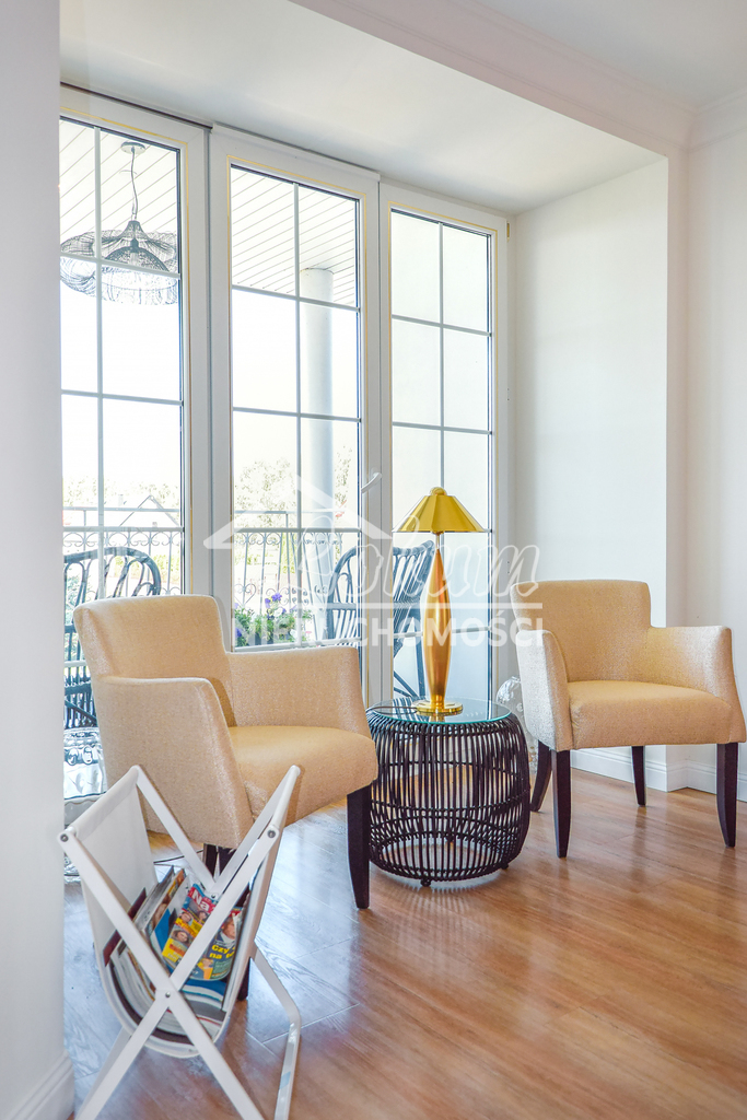 Dom 309,23&nbsp;m², Sławoszewo, Złota - zdjęcie 18