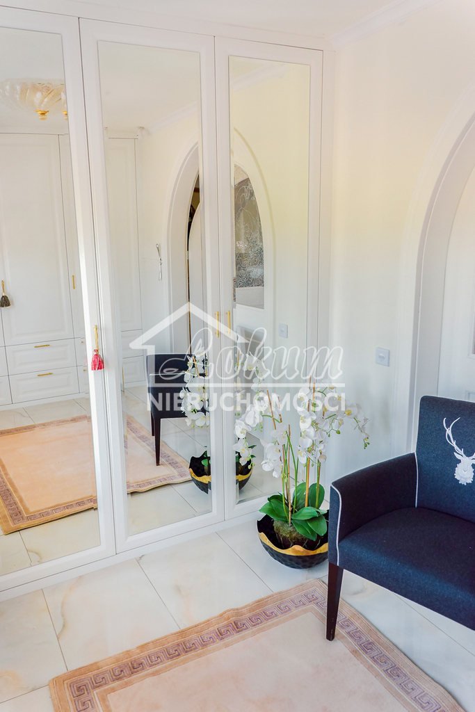 Dom 309,23&nbsp;m², Sławoszewo - zdjęcie 17