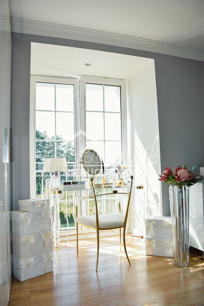 Dom 309,23&nbsp;m², Sławoszewo, Złota - zdjęcie 7