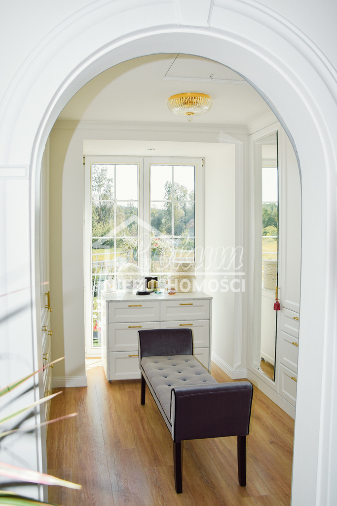 Dom 309,23&nbsp;m², Sławoszewo - zdjęcie 10