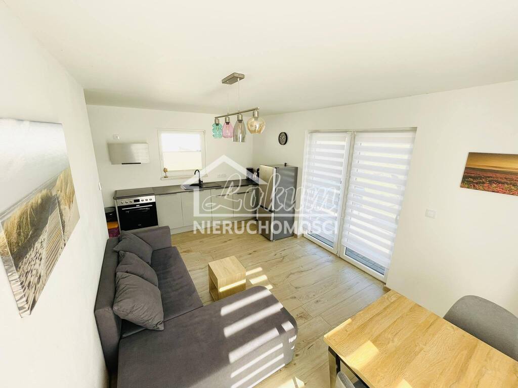 Dom 132&nbsp;m², Sierosław - zdjęcie 10