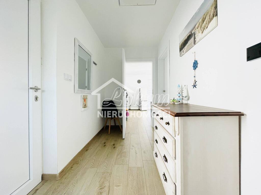 Dom 132&nbsp;m², Sierosław - zdjęcie 14