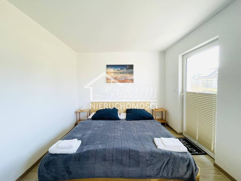 Dom 132&nbsp;m², Sierosław - zdjęcie 13