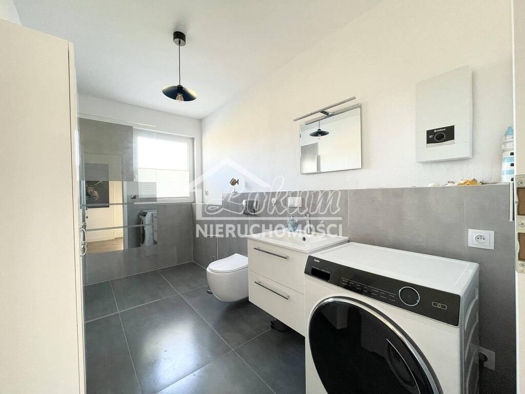 Dom 132&nbsp;m², Sierosław - zdjęcie 7