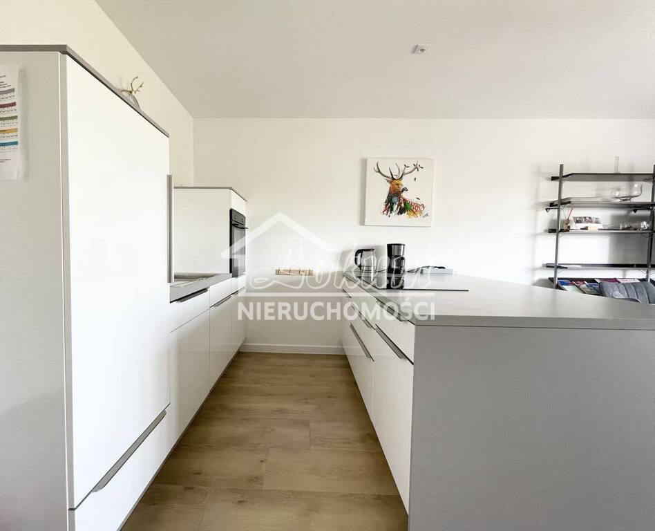 Dom 132&nbsp;m², Sierosław - zdjęcie 4