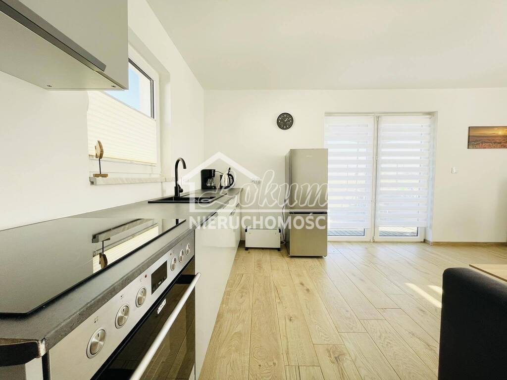 Dom 132&nbsp;m², Sierosław - zdjęcie 11