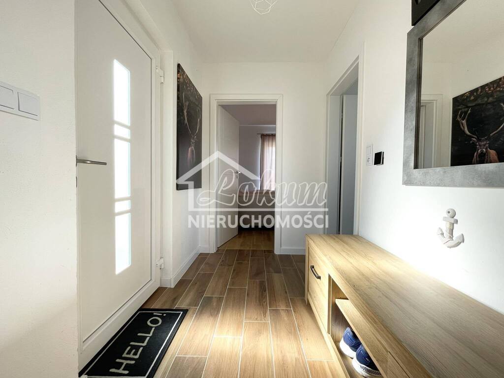 Dom 132&nbsp;m², Sierosław - zdjęcie 8