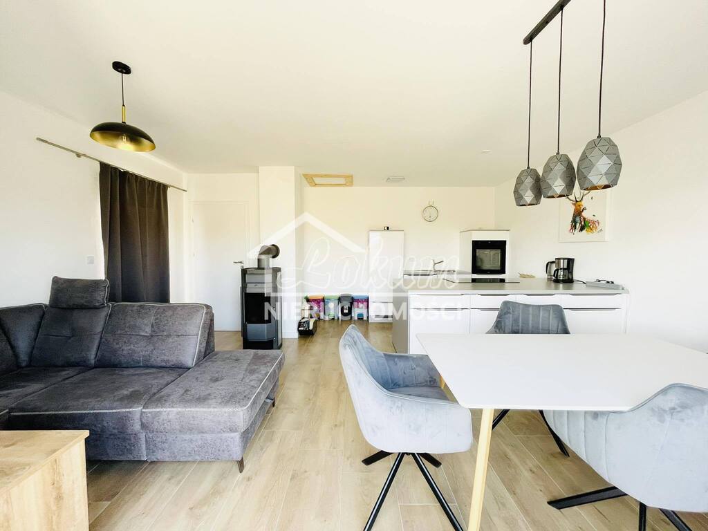 Dom 132&nbsp;m², Sierosław - zdjęcie 5