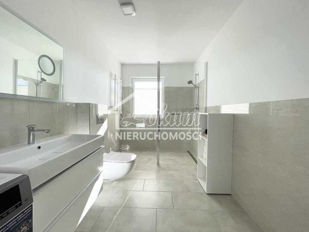 Dom 132&nbsp;m², Sierosław - zdjęcie 12