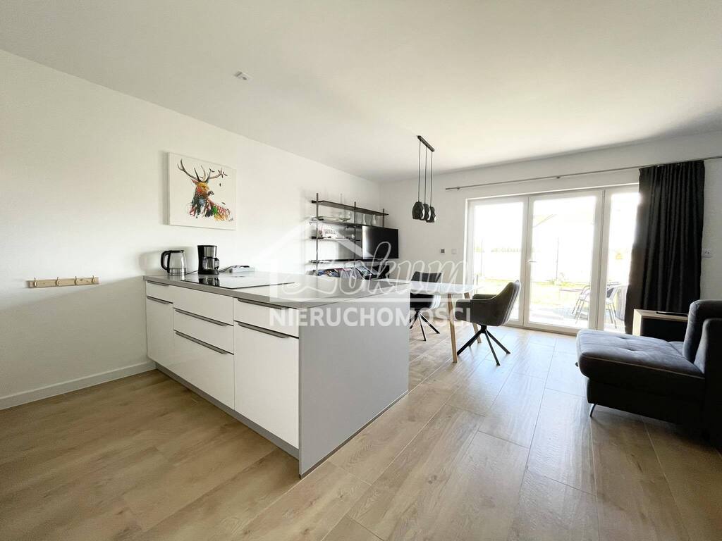 Dom 132&nbsp;m², Sierosław - zdjęcie 6