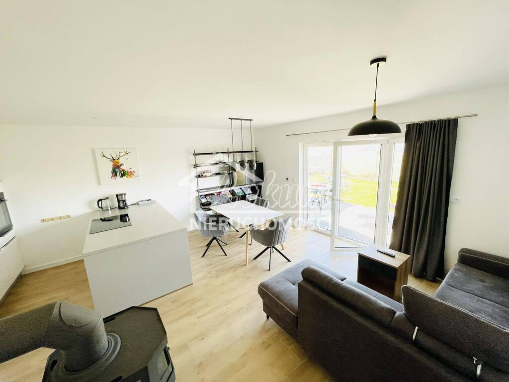 Dom 132&nbsp;m², Sierosław - zdjęcie 3