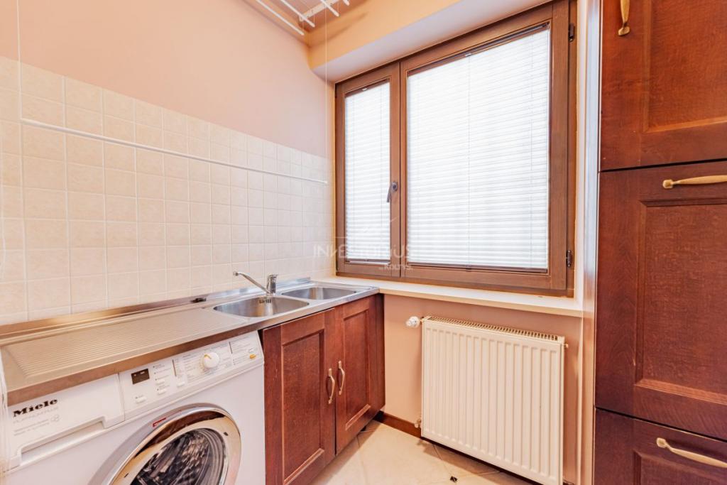 Dom 380m2/Super okolica/BIAŁOŁĘKA/Ogródek/Garaż - zdjęcie 19