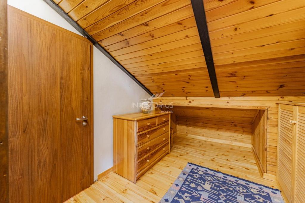 Dom 380m2/Super okolica/BIAŁOŁĘKA/Ogródek/Garaż - zdjęcie 26