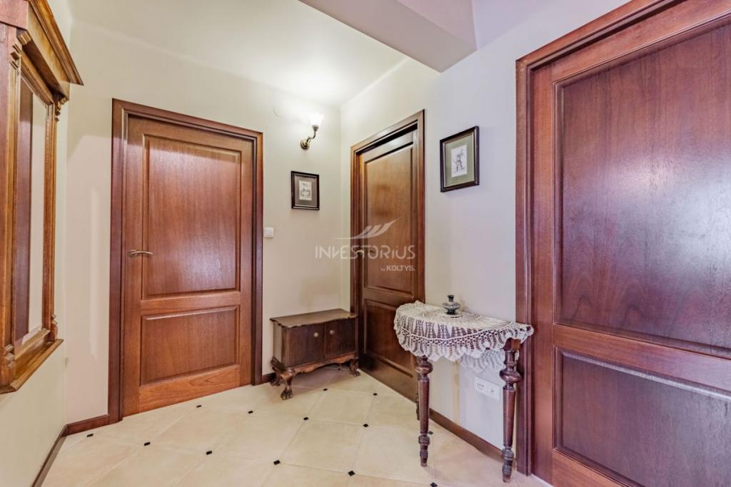 Dom 380m2/Super okolica/BIAŁOŁĘKA/Ogródek/Garaż - zdjęcie 20