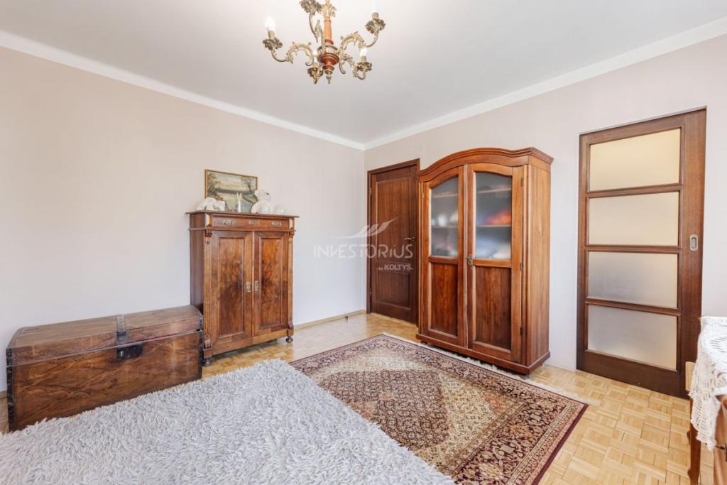 Dom 380m2/Super okolica/BIAŁOŁĘKA/Ogródek/Garaż - zdjęcie 15