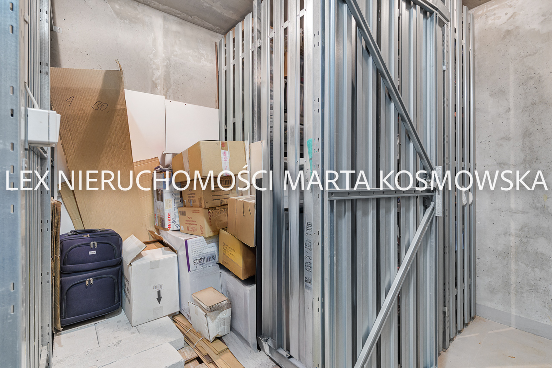 Ochota ul. Grójecka, 2 pok. 60 m, piętro 2, 2014 rok, winda, komórka lokatorska - zdjęcie 17