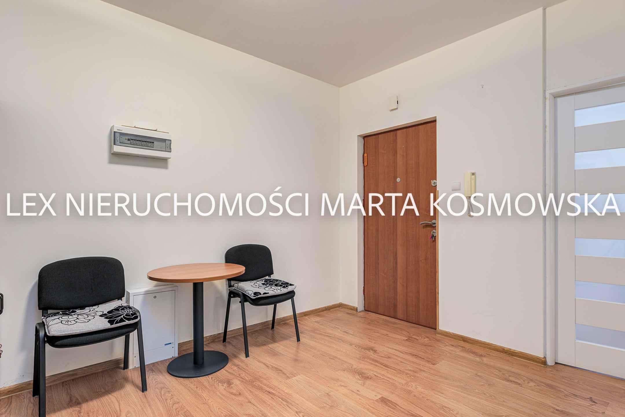 Ochota ul. Grójecka, 2 pok. 60 m, piętro 2, 2014 rok, winda, komórka lokatorska - zdjęcie 16
