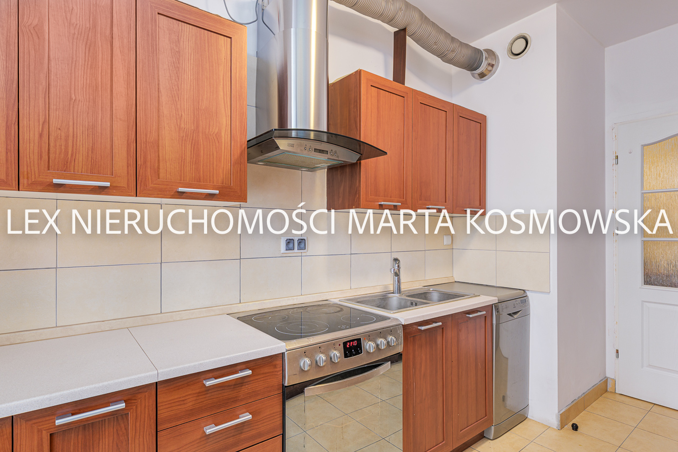 Ochota ul. Grójecka, 2 pok. 60 m, piętro 2, 2014 rok, winda, komórka lokatorska - zdjęcie 8