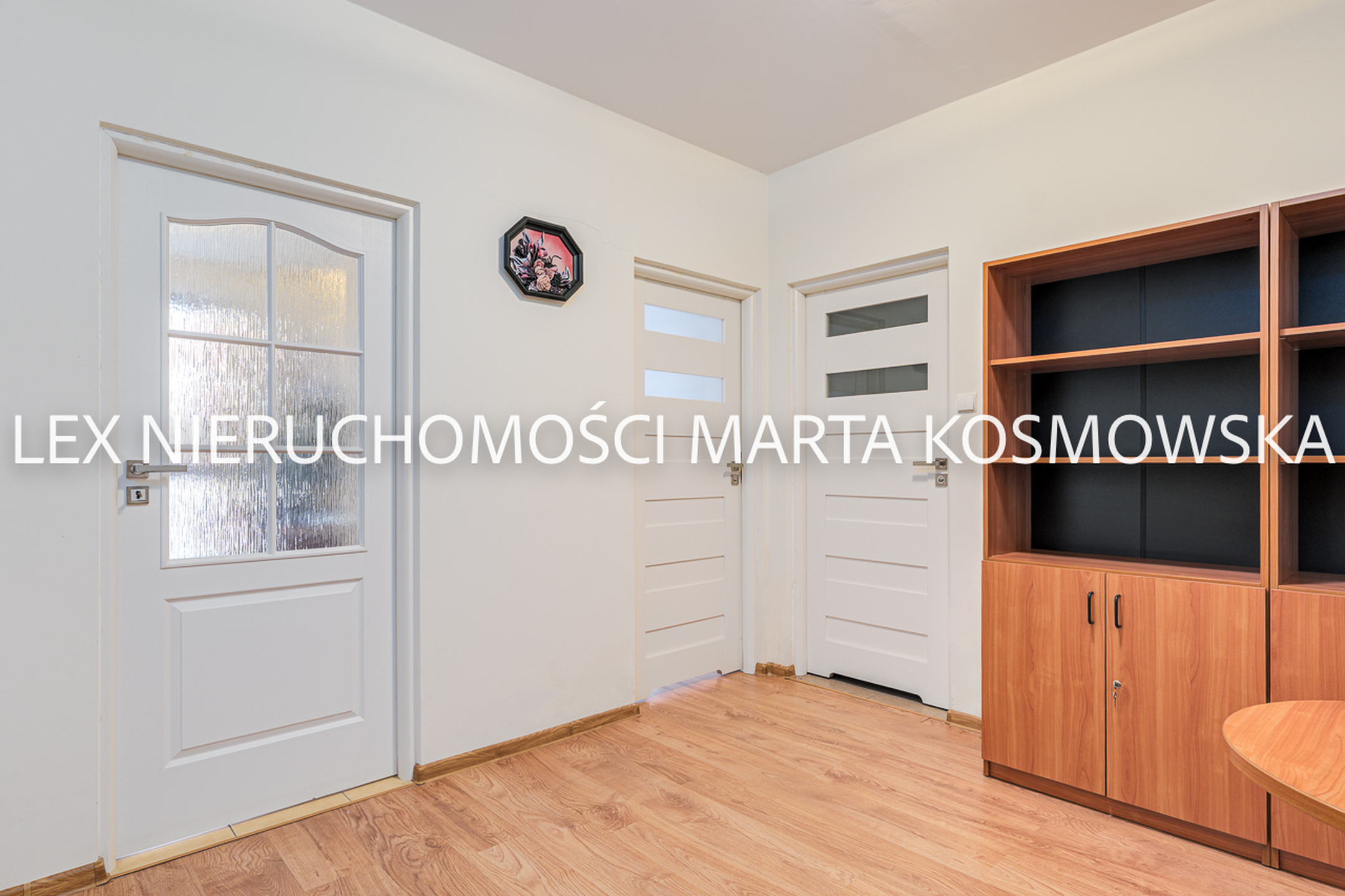 Ochota ul. Grójecka, 2 pok. 60 m, piętro 2, 2014 rok, winda, komórka lokatorska - zdjęcie 15