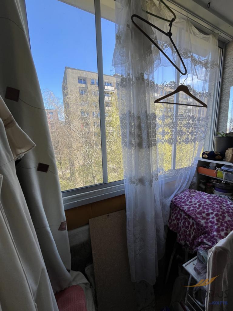 Tanio/3 Pokoje/48m2/Metro Bródno - zdjęcie 3