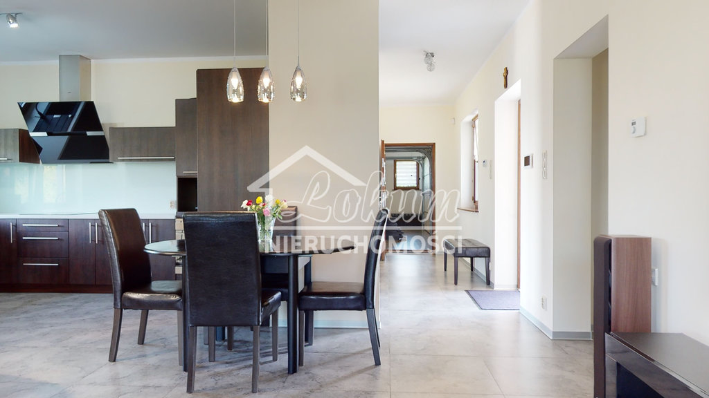 Dom 341 m², Płoty - zdjęcie 17