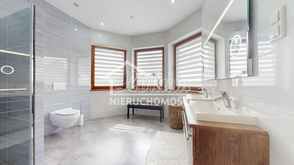 Dom 341 m², Płoty - zdjęcie 14