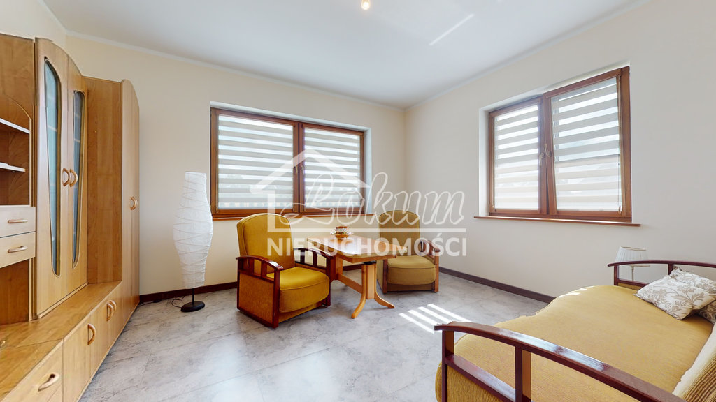 Dom 341 m², Płoty - zdjęcie 12