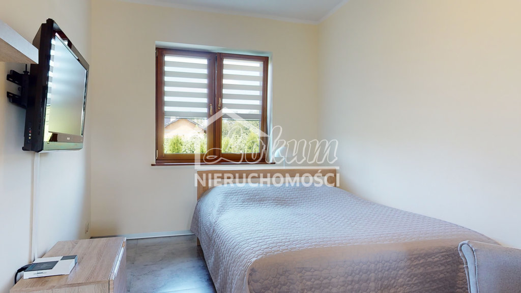 Dom 341 m², Płoty - zdjęcie 18